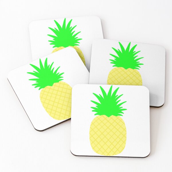 Item preview, Pineapple designed and sold by LinhlyHarwell13.
