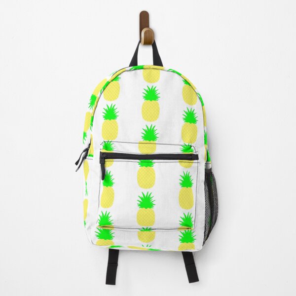 Item preview, Pineapple designed and sold by LinhlyHarwell13.