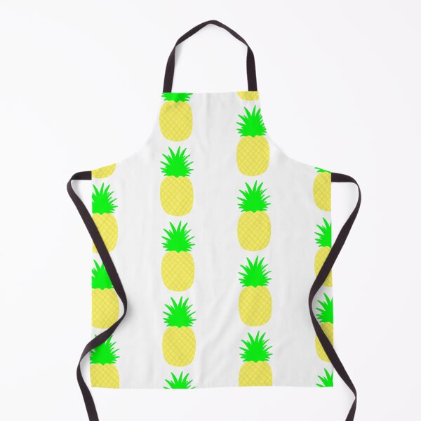 Item preview, Pineapple designed and sold by LinhlyHarwell13.
