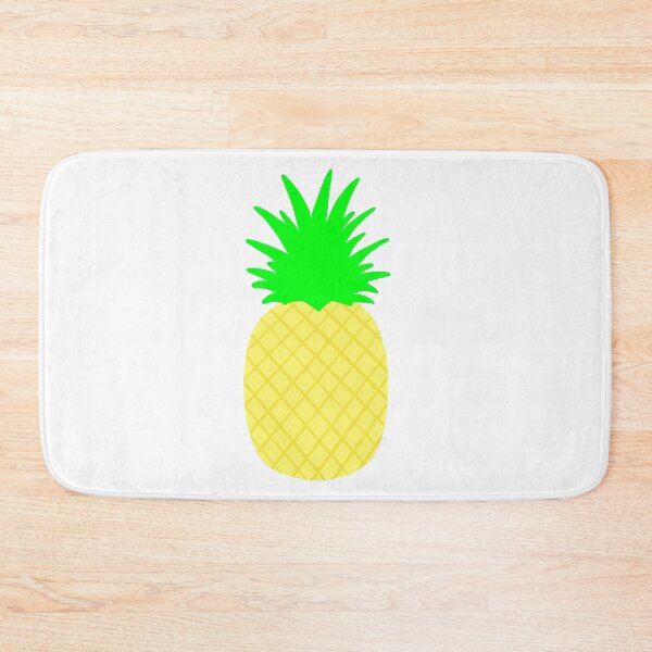 Item preview, Pineapple designed and sold by LinhlyHarwell13.