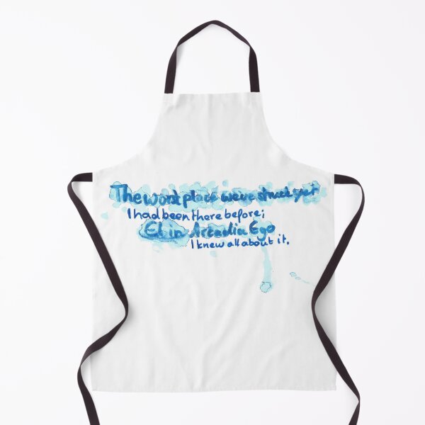 Item preview, I knew all about it. designed and sold by ChiaraBlueberry.