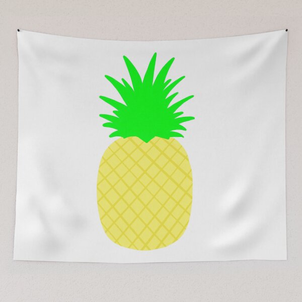 Item preview, Pineapple designed and sold by LinhlyHarwell13.