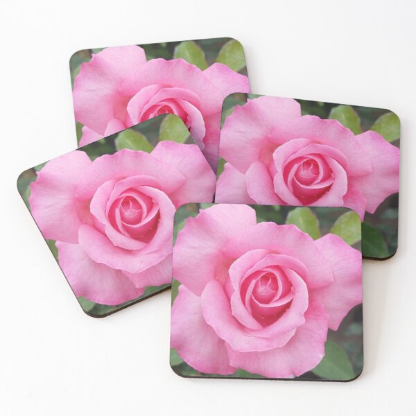 Item preview, Rosie Pink designed and sold by MrMonroe007.