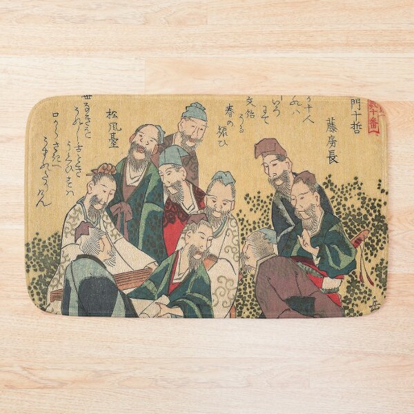 Item preview, Wise Men designed and sold by AdamStCyr.
