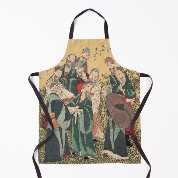 Item preview, Wise Men designed and sold by AdamStCyr.