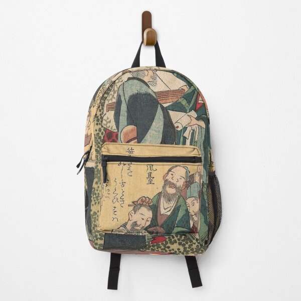 Item preview, Wise Men designed and sold by AdamStCyr.