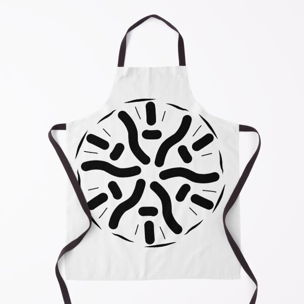 Item preview, Mandala designed and sold by drifti.