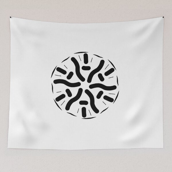 Item preview, Mandala designed and sold by drifti.