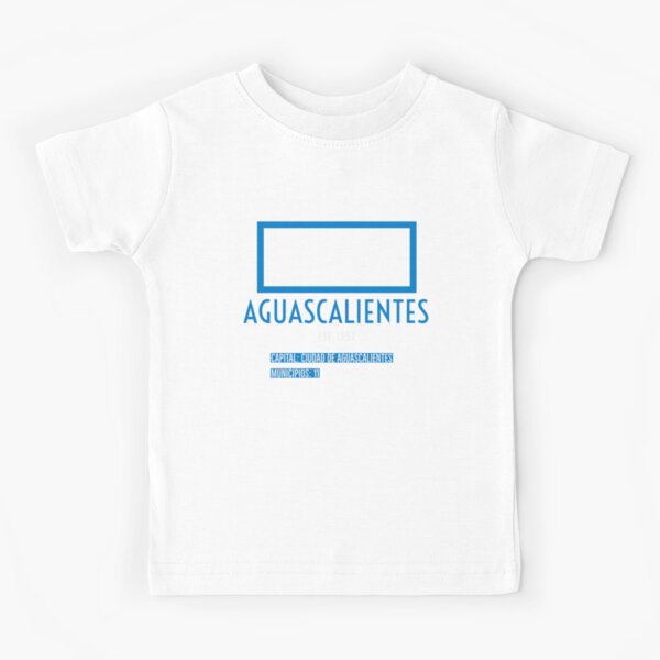 Item preview, Aguascalientes Mexico designed and sold by Mexihumor Store.