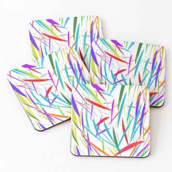 Item preview, Colours of grass designed and sold by CREATE DESIGN.