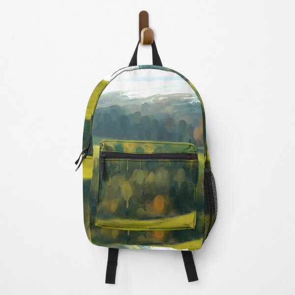 Item preview, Rich Landscape designed and sold by IvaW.