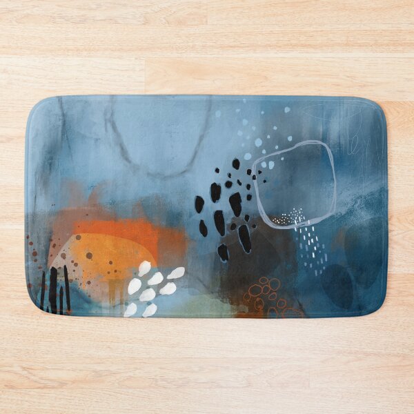 Item preview, Les sirènes ne sont pas des poissons designed and sold by Chantal Proulx.