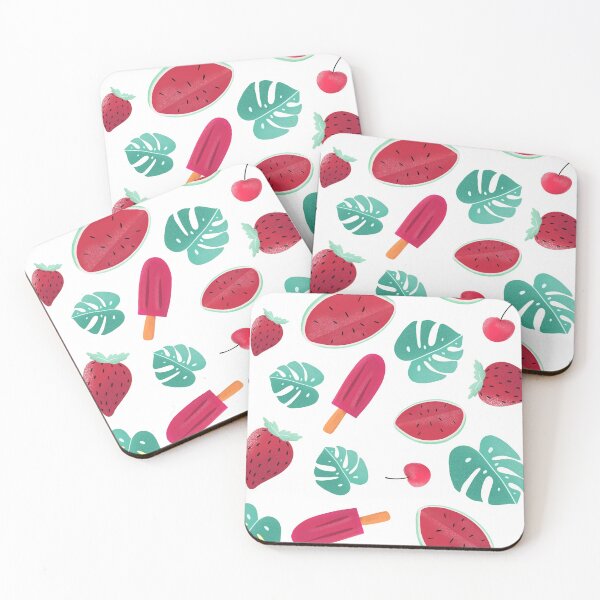 Item preview, perfect way to describe summer  designed and sold by rejebolla.