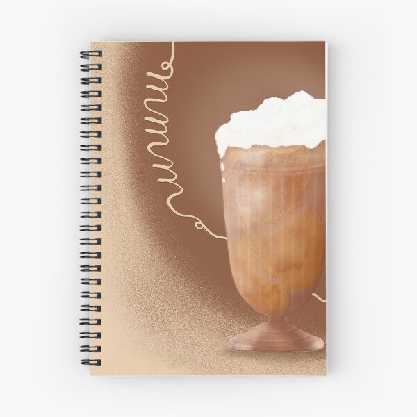 Item preview, Root Beer Float Ice Cream Refreshing designed and sold by Sheri42.