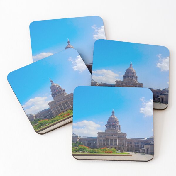 Item preview, Texas. designed and sold by Wisps & Whiskers Designs.
