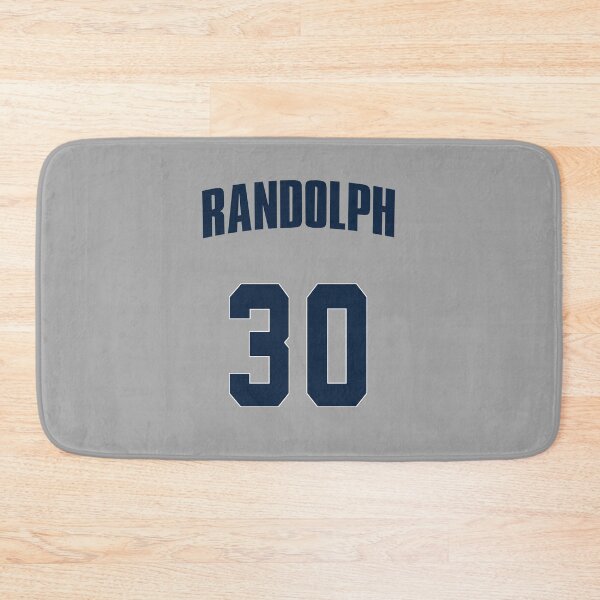 Item preview, Willie Randolph designed and sold by positiveimages.