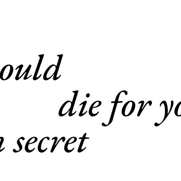 Artwork thumbnail, Taylor Swift Peace Lyrics by raluca20