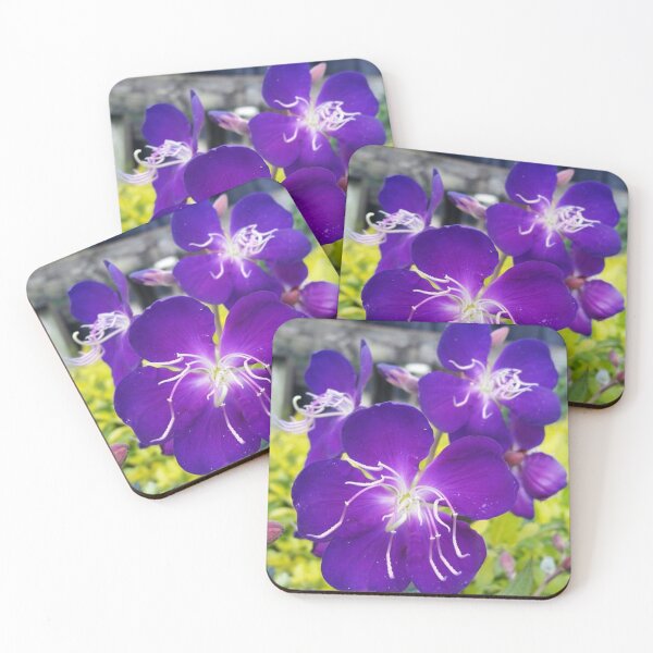 Item preview, Electric Flower designed and sold by MrMonroe007 | Decor Dorm Office Graphic Generation XYZ.