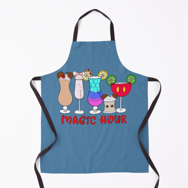 Item preview, Magic Hour designed and sold by MrandMrsXanthus.