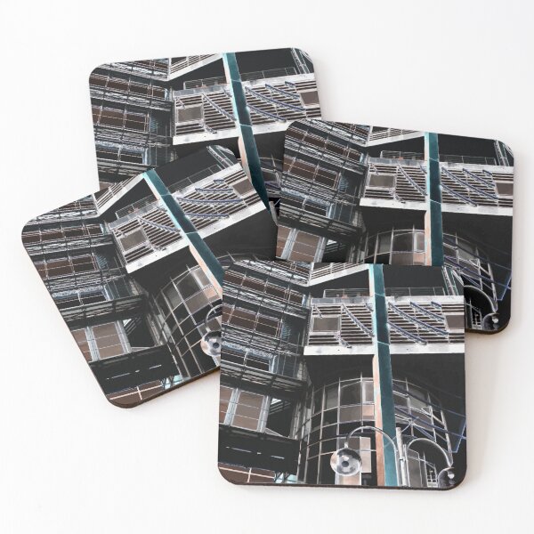 Item preview, Somewhere in Cologne ... 1 designed and sold by harietteh.