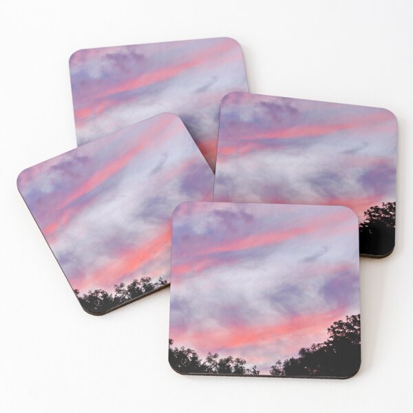Item preview, cotten candy Sky designed and sold by stretchtees.