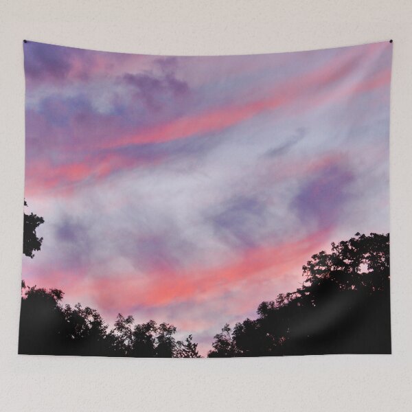 Item preview, cotten candy Sky designed and sold by stretchtees.