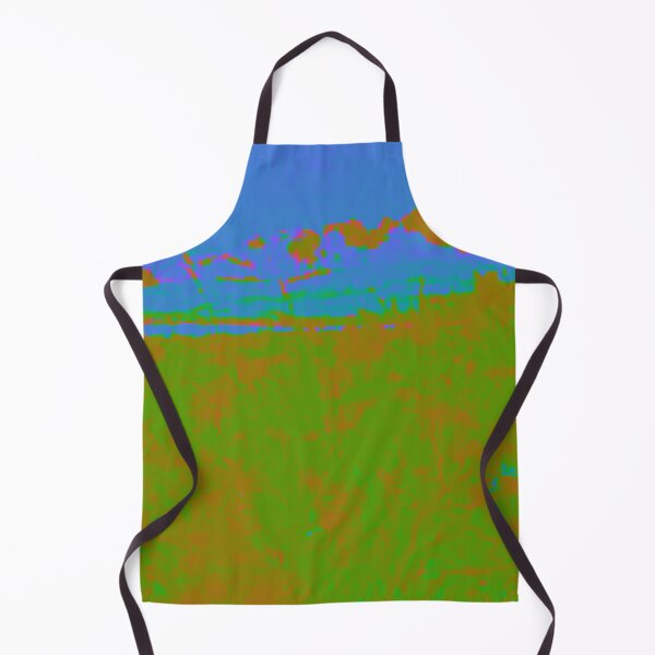 Item preview, Hugh designed and sold by BobbyChristine.