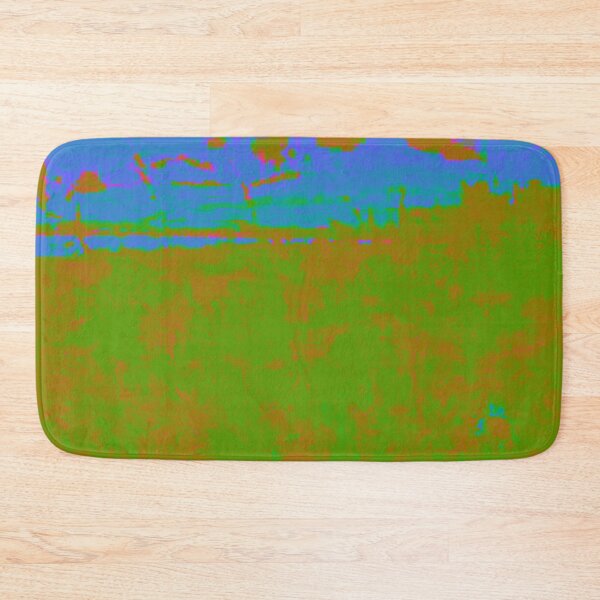 Item preview, Hugh designed and sold by BobbyChristine.