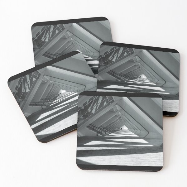 Item preview, Valenzia Square, Spain designed and sold by MoonsmileProd.