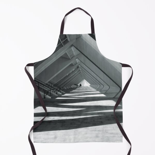 Item preview, Valenzia Square, Spain designed and sold by MoonsmileProd.
