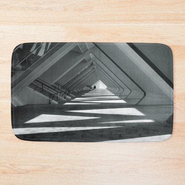 Item preview, Valenzia Square, Spain designed and sold by MoonsmileProd.