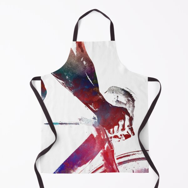 Item preview, Cycling #cycling #sport designed and sold by JBJart.