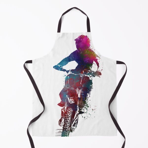 Item preview, motor racing #motor #sport designed and sold by JBJart.