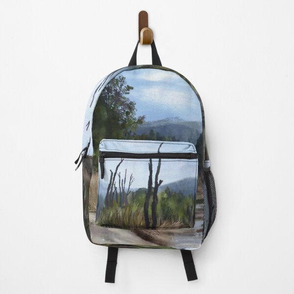 Item preview, Stream designed and sold by IvaW.