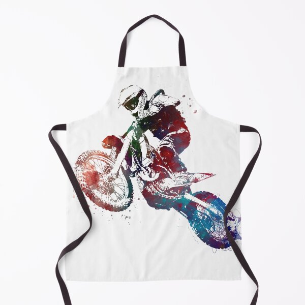 Item preview, motor racing #motor #sport designed and sold by JBJart.
