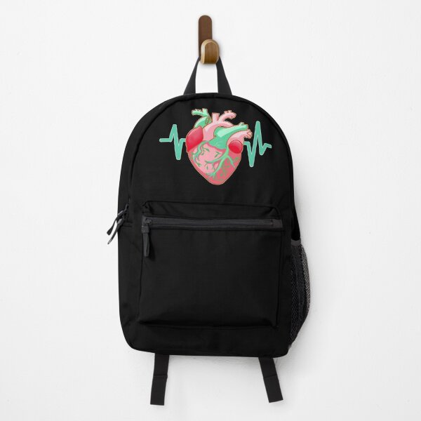 Item preview, HeartBeat designed and sold by SabrinaSana.