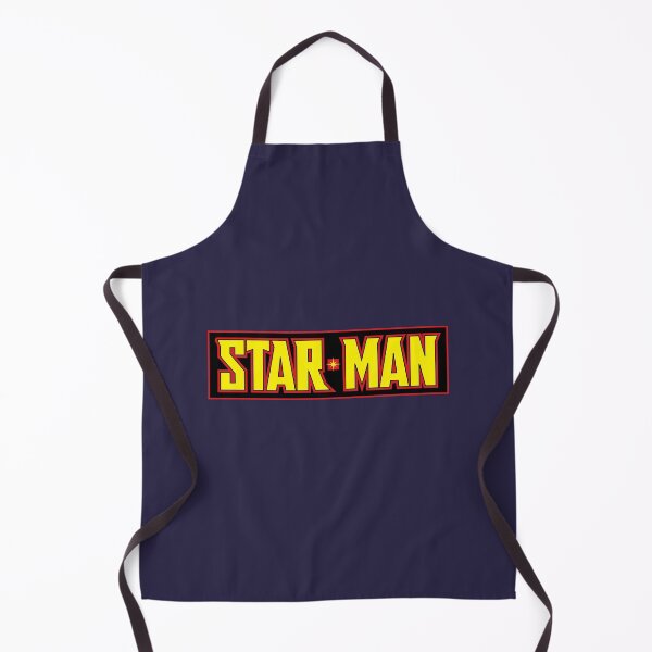 Item preview, Star Gazer! designed and sold by Brubarell.