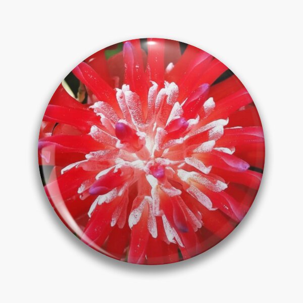 Item preview, Flower bomb designed and sold by  Sunset Ocean Beach | Decor Dorm Office Graphic Generation XYZ.