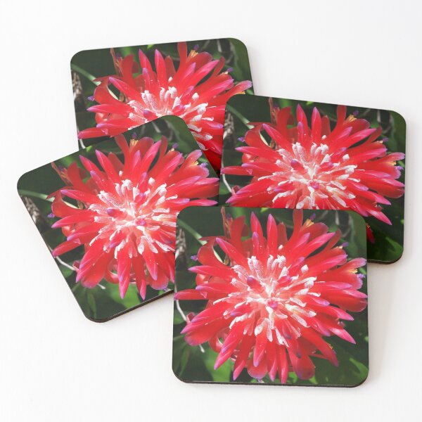 Item preview, Flower bomb designed and sold by MrMonroe007 | Decor Dorm Office Graphic Generation XYZ.