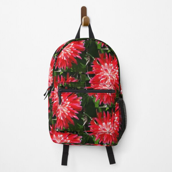 Item preview, Flower bomb designed and sold by MrMonroe007 | Decor Dorm Office Graphic Generation XYZ.