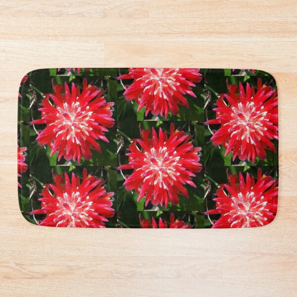 Item preview, Flower bomb designed and sold by  Sunset Ocean Beach | Decor Dorm Office Graphic Generation XYZ.