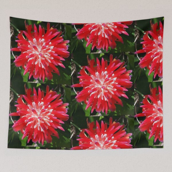 Item preview, Flower bomb designed and sold by MrMonroe007 | Decor Dorm Office Graphic Generation XYZ.