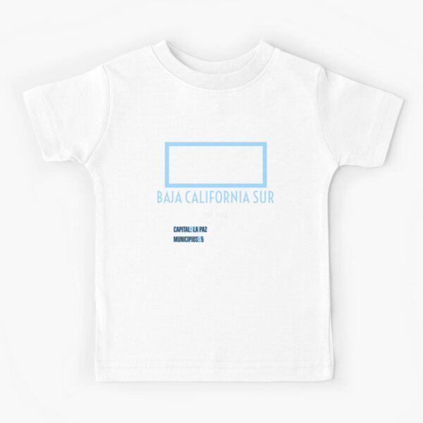 Item preview, Baja California Sur Mexico designed and sold by Mexihumor Store.