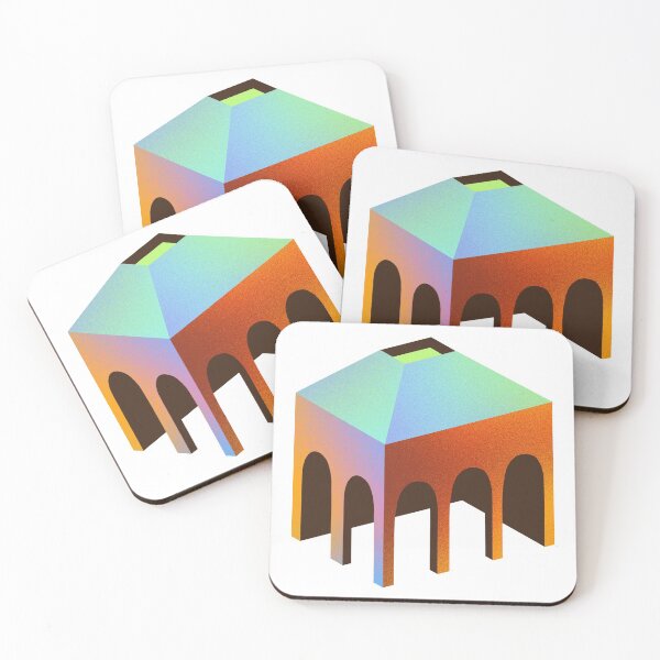 Item preview, Day Sky designed and sold by Lydia Lincke.