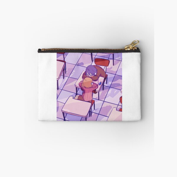Item preview, Shuyuka in school designed and sold by mzch3y.