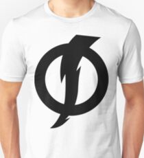 Systemschock Unisex T-Shirt