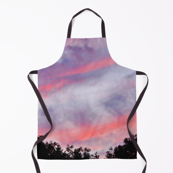 Item preview, cotten candy Sky designed and sold by stretchtees.