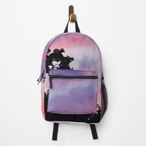 Item preview, cotten candy Sky designed and sold by stretchtees.