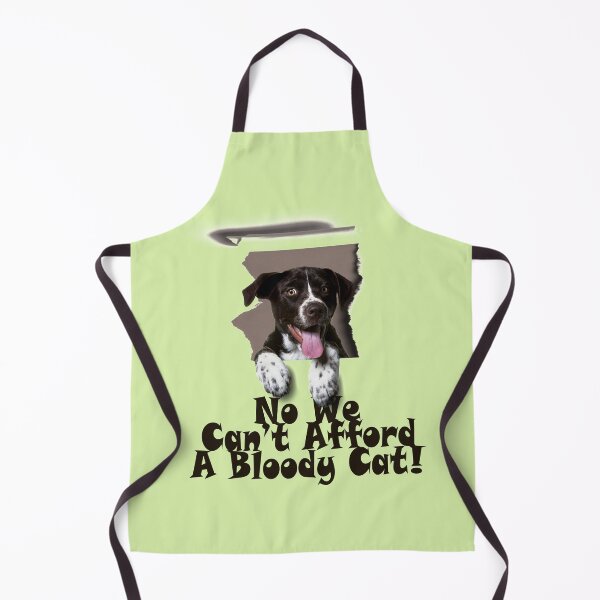 Item preview, No Cats! designed and sold by stevenwoodcock.
