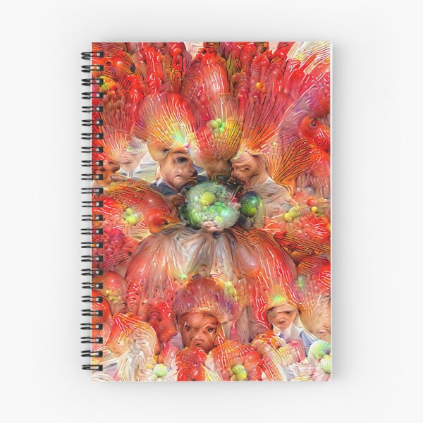 Item preview, Purgatory designed and sold by Brenda Moszer.